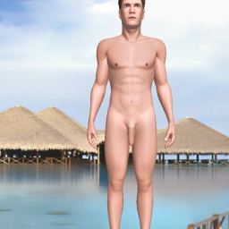 partner heterosexual erotomanic boy Whatisthiss, Hi bae,  for adult online game playing