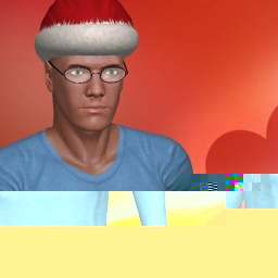 virtual sex game playing w. single girls like heterosexual amatory boy Ajrizzy, 