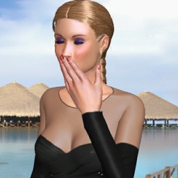 hot online porn game player bisexual amorous shemale Saskia81, Germany, i in real a men you not want dont invite me hugs