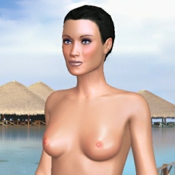 sexgame online for adults like  hot shemale Sissybuttslu, 