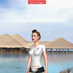 play virtual sex games with mate bisexual bugger shemale Bigdicknig, baltimore, big dick and nig