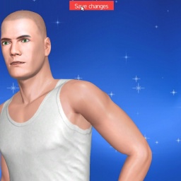 sexgame online for adults like heterosexual erotomanic boy Herad133, Bigdik, 