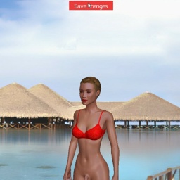 multiplayer virtual sex game player bisexual brute shemale Morenita220, Spain, 