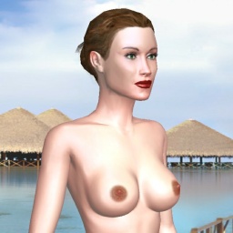 sexgame online for adults like heterosexual lusty girl Hxs35, 