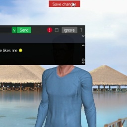 playing hot sex games with fans like heterosexual sensitive boy Chris25, Just sex, 