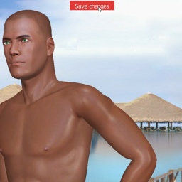 multiplayer virtual sex game player heterosexual lecher boy Whoolee514, canada, 