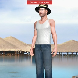 enjoy virtual sex games with mates like heterosexual bugger boy Boda, china, 