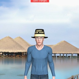 try virtual 3D sex with heterosexual hot boy DFBSDAJFBSDF, 