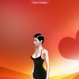 adults like bisexual loquacious girl Ass54321, Into hum  degrad.read descr, order me to do disgusting things irl in session.abstain wasters play AChat online sex games