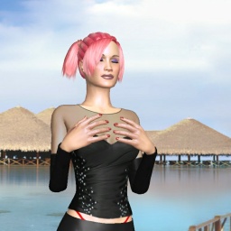 c01700974 0000001729171645