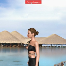 partner bisexual erotomanic shemale Mayaharia,  for adult online game playing