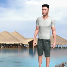 play online virtual sex game with member  hot boy Cold_inviter, 