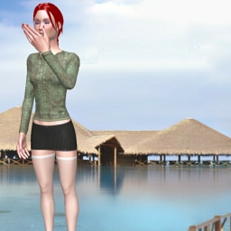 playing hot sex games with fans like bisexual narcissist girl Makayla0208, Anything you want for gifts , submissive (: