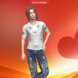 c01701034 0000001714409349