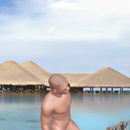 sexgame online MMO playing with adult member  hot boy Spartan100, 