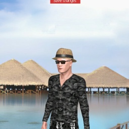 Check out  hot boy Valentin2002, Romania,  if you want to oparticipate in sexgame MMORPG