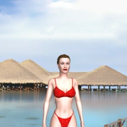 Check out  hot girl Nerowing,  if you want to oparticipate in sexgame MMORPG