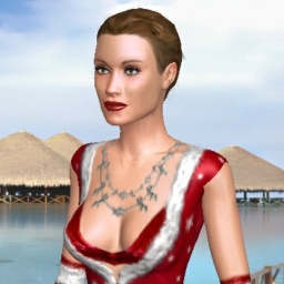 for 3D virtual sex game, join and contact  hot girl Alisha100, 