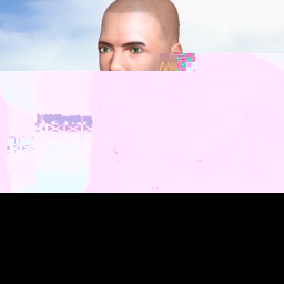connect and play virtual 3D sex with bisexual hot boy MBI_Ichigo, 