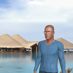 enjoy virtual sex games with mates like heterosexual sentimental boy Brito333, ., ...