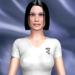virtual sex game playing w. single girls like homosexual eroticism girl Rachel_97, netherlands, im not really good at this talk to me if youre interested.