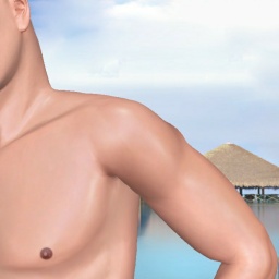 adults enjoying 3D sex games like heterosexual erotomanic boy Rrggggg, 