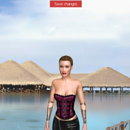 partner heterosexual nymphomaniac girl SoniJus,  for adult online game playing