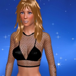 try virtual 3D sex with bisexual narcissist girl Altyhka9847, Escort, any role-playing games for your money;)