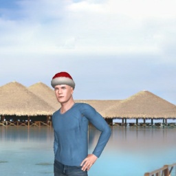 see  hot boy SYNERGY,  while playing porn game online