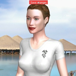 hot online porn game player heterosexual tender girl Imagranny, usa, do you like granny?