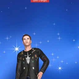 adults enjoying 3D sex games like heterosexual bugger boy Heinrich, Austria, New here pls be patient, i dont know much here so pls help, sorry if i dont know what to