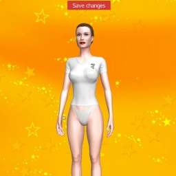 Check out bisexual erotomanic shemale KsTornado, US, I like anal gaping, i want you to stretch my bussy to the extreme and ill it too ;) if you want to oparticipate in sexgame MMORPG