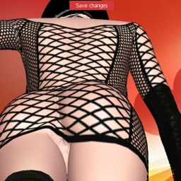 for 3D virtual sex game, join and contact bisexual fiend shemale Euphoriameow, Russia, 100a$ and i will fulfill ur wishes