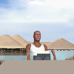 for 3D virtual sex game, join and contact heterosexual bugger boy JxiceBoy, United States, love you all tbh