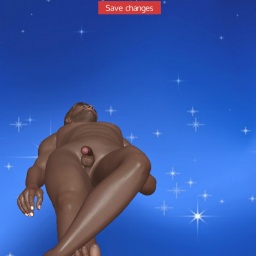 see heterosexual brute boy SexyPanda, Monkey Island, Yankin my dick,  while playing porn game online