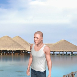 sexgame online MMO playing with adult member heterosexual wordy boy Bowser421, 