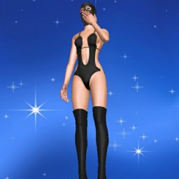 virtual sex and dating with people like bisexual narcissist shemale Natall, slave.humiliating servis.chasity