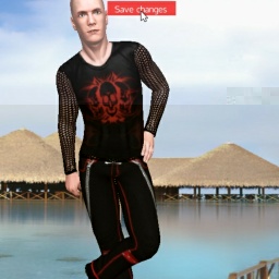 Check out heterosexual erotomanic boy Jason_, Mexico,  if you want to oparticipate in sexgame MMORPG