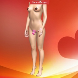 virtual sex game playing w. single girls like bisexual amorous shemale WAFFLEXMAN, Zimbabawe, Wanna be gay? lets hang., lets hang and be gay.