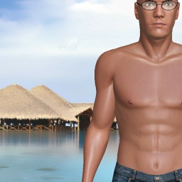 sexgame online MMO playing with adult member heterosexual wordy boy TEEXHEE, 63, im a super freak teehee