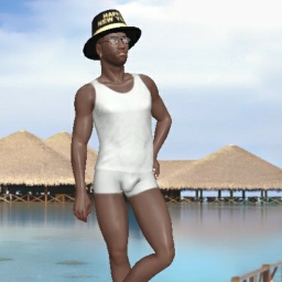 play online virtual sex game with member heterosexual narcissist boy Yacas0909, angola, I am your hot daddy, i am a sexual machine, i die and live for sex, mi dick is big