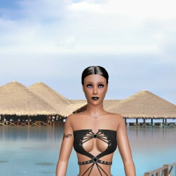 play online virtual sex game with member bisexual narcissist shemale Ssstasi, 