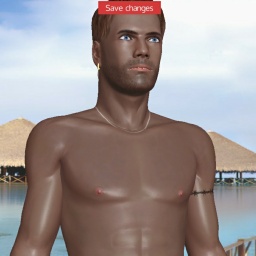 free 3D sex game adventures with heterosexual communicative boy X007ontop, canada, 