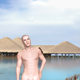 adults enjoying 3D sex games like heterosexual erotomanic boy Mango3874, Canada, Horny, new to this game but looks like fun