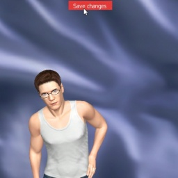 sexgame online for adults like homosexual bugger boy Foremost24, 