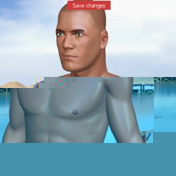 virtual sex and dating with people like bisexual sex maniac boy Nomadic11, 