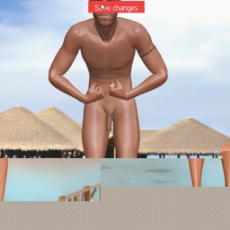 playing hot sex games with fans like heterosexual virile boy BiggityBongo, A dude, a mixed man looking to bang xd