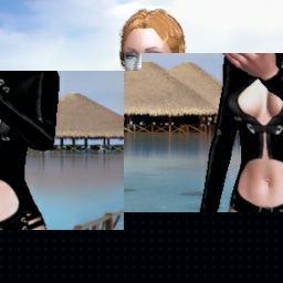 multiplayer virtual sex game player bisexual pervert girl SluttyBlondi, UK, Slutty naughty blondie, cum hav some fun with me ;)