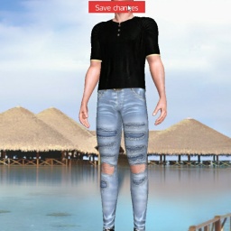 adults enjoying 3D sex games like homosexual bugger boy BOICUMslut69, Australia, I like tea, 