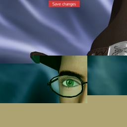 virtual sex game playing w. single girls like heterosexual lush boy Maaxi, 